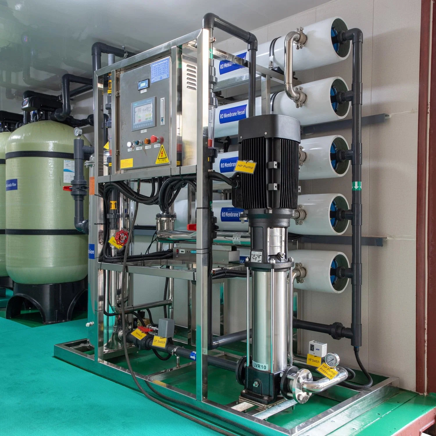 aquaguard water purifier trichy, water purifier in trichy, ro water purifier trichy, alkaline and copper water purifier, ro water plant, ro plant, reverse osmosis plant, water plant company near me
