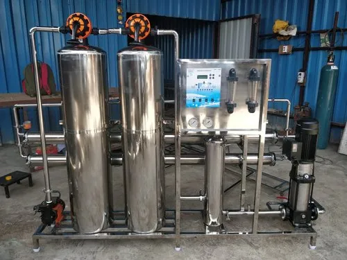 aquaguard water purifier trichy, water purifier in trichy, ro water purifier trichy, alkaline and copper water purifier, ro water plant, ro plant, reverse osmosis plant, water plant company near me