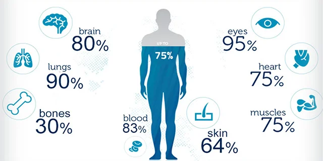 aquaguard water purifier trichy, water purifier in trichy, ro water purifier trichy, alkaline and copper water purifier, water purifier for home, smart water purifier, house water purification system, how to choose water purifier for home